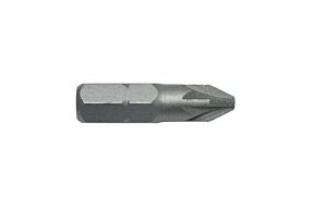 SWG PZ Bit