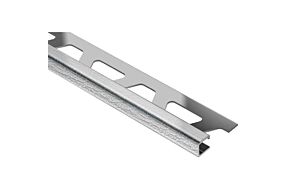 schluter quadec es2 design inox