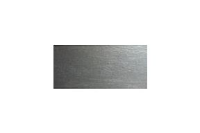 Marco Polo Quarzite Pillarguri 30x60cm per m²