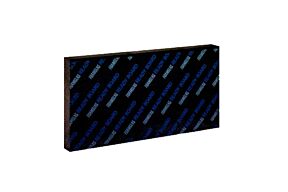 ready board t3+
