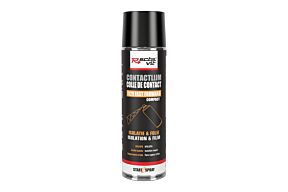 Rectavit 1129 Fast Forward compact 500 ml