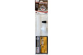 Rectavit DryStone accessoires (set)
