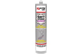 Rectavit DryStone Cement 290 ml