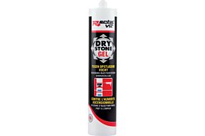 Rectavit DryStone Gel 310 ml