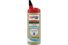 houtlijm rectavit