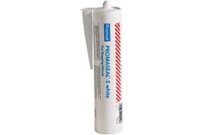Rectavit Promaseal-S 310 ml