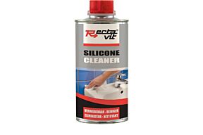 Rectavit silicone cleaner 500 ml