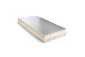 powerroof recticel