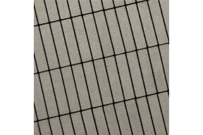 Redsun Recto Aqua Grey 19 x 5,5 x 8 cm