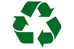 Retourformulier Neoton Ecologisch Zwavelbeton