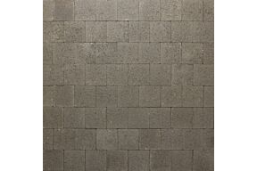 Betonklinker Strak Champion Grijs 20 x 20 x 6 cm