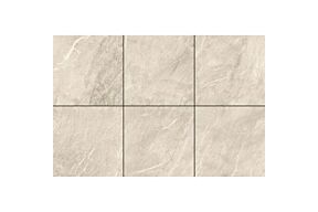 Redsun Cerasun 3+1 Bergamo Greige 60 x 60 x 4 cm per m²