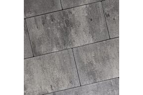 Redsun Recto Amiata 15 x 15 x 5 cm Betonklinker