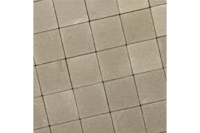 Redsun Recto Blanco 15 x 15 x 6 cm Betonklinker
