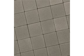 Redsun Recto Grey 15 x 15 x 5 cm Betonklinker
