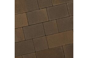 Redsun Recto London 15 x 15 x 6 cm Betonklinker