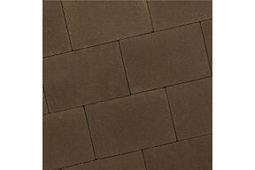 Redsun Recto Paris 15 x 15 x 6 cm Betonklinker