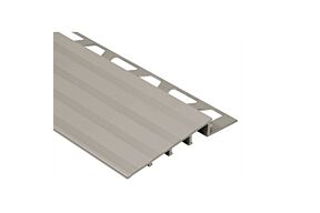 Schluter Reno-RAMP AERP60 B50 2500mm