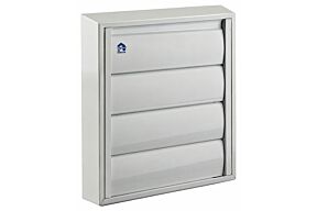 433 renson 173x173