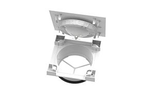 Renson Sqair extractieventiel deluxe kopen