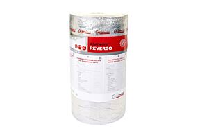 Aluthermo Reverso