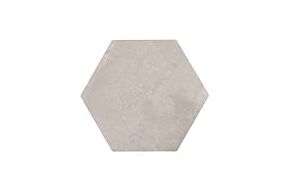 hexa tegels