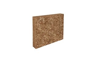 Rockwool Rockfit DUO Next