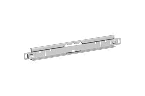 Rockfon CMC Hoofdprofiel T24 (PAK 25 st x 3,6 m)