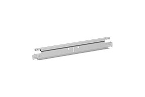 Rockfon CMC Tussenprofiel T24 (PAK 50 st x 1,2 m) kopen