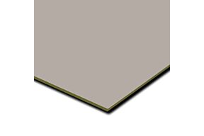 Rockpanel Colours 060 70 05