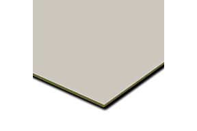 Rockpanel Colours 080 80 05
