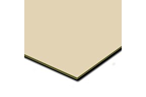 Rockpanel Colours 1015