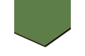 Rockpanel Colours 130 50 30
