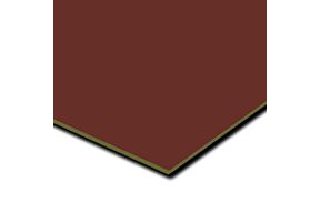Rockpanel Colours 3009