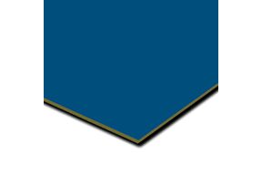 Rockpanel Colours 5010