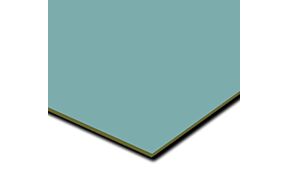 Rockpanel Colours 6034