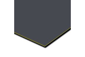 Rockpanel Colours 7024