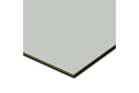 Rockpanel Colours 7035