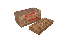 Rockwool RockSono Base Vario 90mm kopen