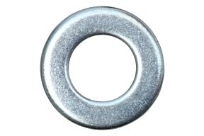 rondel verzinkt