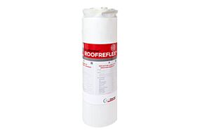 Aluthermo Roofreflex