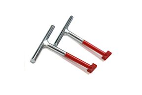 roosterhaken aco