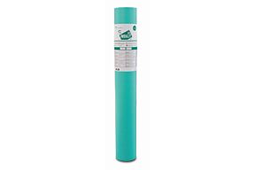 Insulit LVT Insulparq 2+
