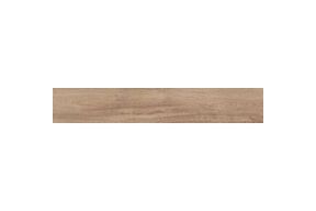Colorker Zaba Rovere 150 x 25 cm per m²