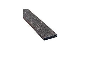 Acoustix Ontkoppelingsstrip 1250 mm x 50 mm