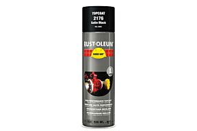 RUST-OLEUM Hard Hat Deklaag 2176