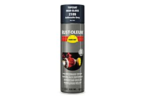 RUST-OLEUM Hard Hat Deklaag 2189