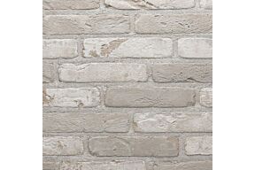 Rustica Oud Bachte