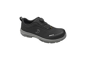 Safety Jogger FLUX S3S Low TLS veiligheidsschoen