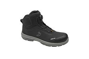 Safety Jogger FLUX S3S Mid TLS veiligheidsschoen
